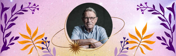Manu Keirse