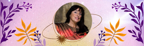 Margaretha de Vries