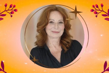 Marian Mudder