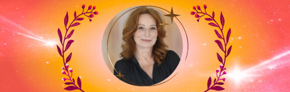 Marian Mudder