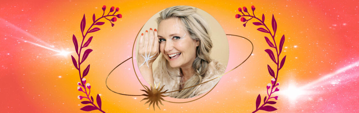 Myrna van Kemenade