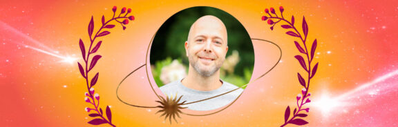 Sébastien Klein