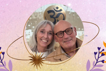 Spirit Connection
