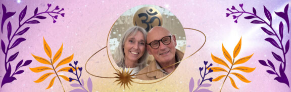 Spirit Connection