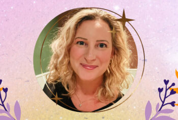 Susan Marletta Hart