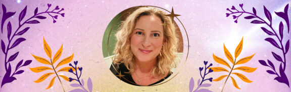 Susan Marletta Hart