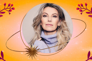 Susan Smit