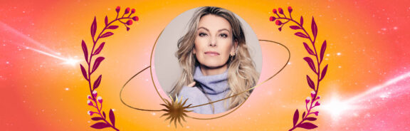 Susan Smit