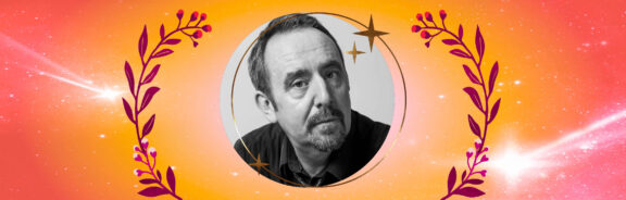 Vincent Deary