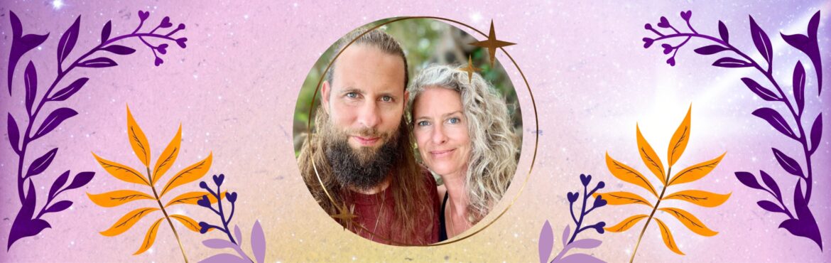 Tim Schipper & Marieke de Lange