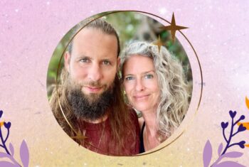Tim Schipper & Marieke de Lange