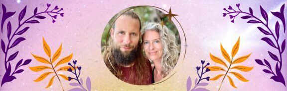 Tim Schipper & Marieke de Lange