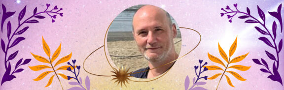 Arthur Nieuwendijk