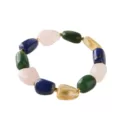 Armband Worthy
