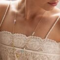 Krachtdieren ketting VIs