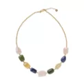 Ketting Excessive