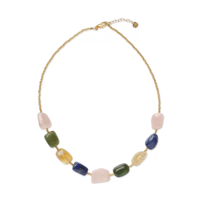 Ketting Excessive