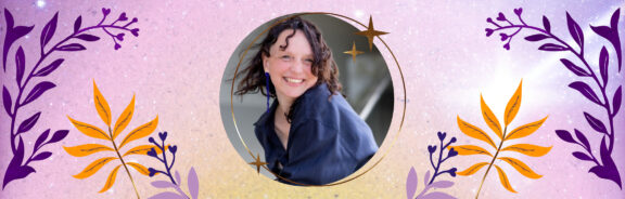 Marenthe Otten
