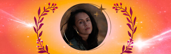 Neda Boin