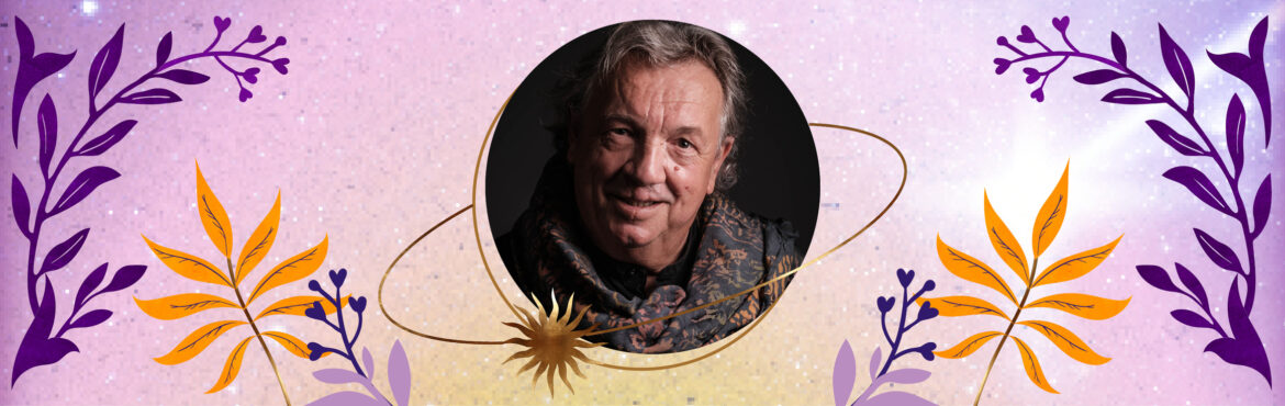 Peter van Ineveld