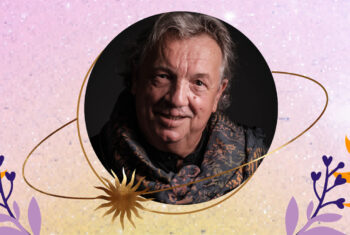 Peter van Ineveld