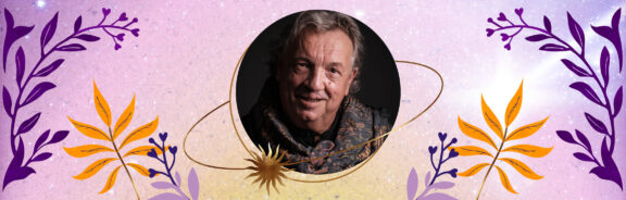 Peter van Ineveld