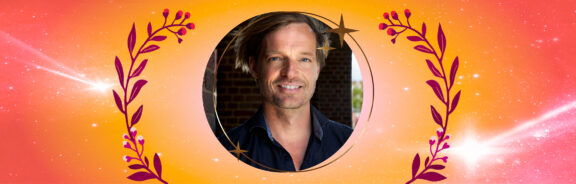 Rikko Voorberg