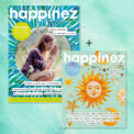 Happinez 5-2025