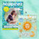 Happinez 5-2025 + Zomerboek 2025