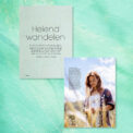 2. IG-post-slider-1080×1080-slide 2
