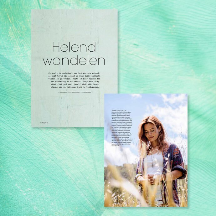 2. IG-post-slider-1080×1080-slide 2
