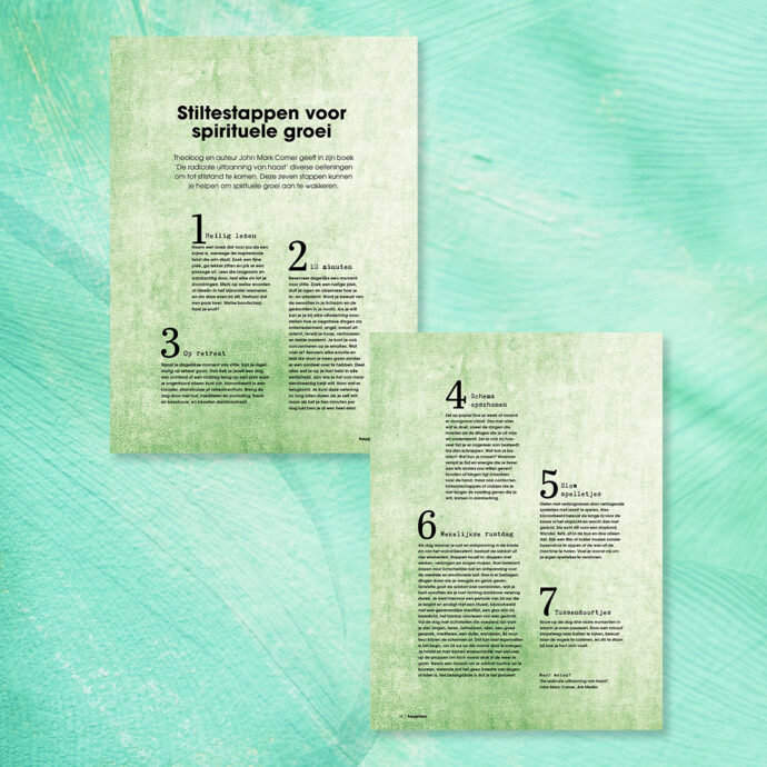 2. IG-post-slider-1080×1080-slide 3