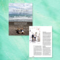 2. IG-post-slider-1080×1080-slide 4