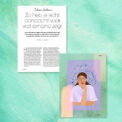 2. IG-post-slider-1080×1080-slide 5