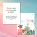 Happinez Zomerboek