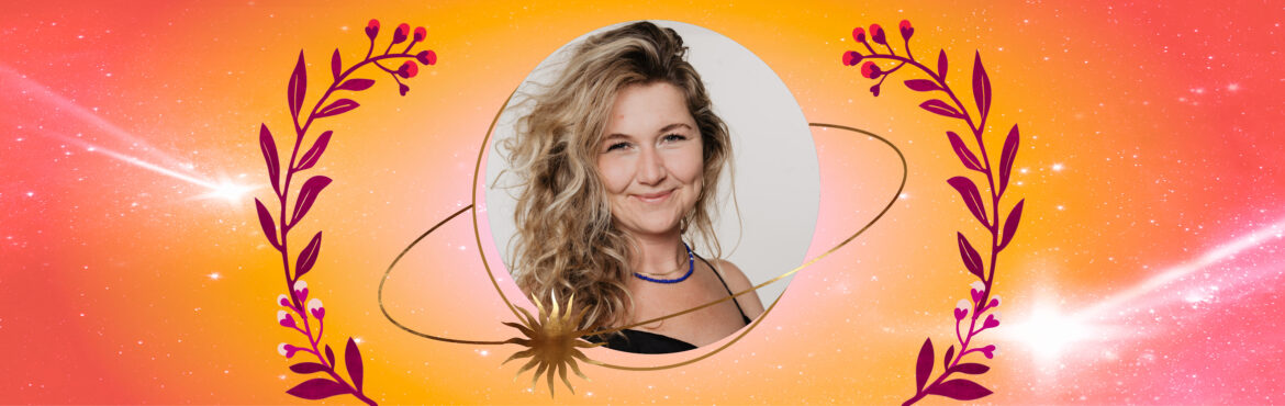 Elke Smit