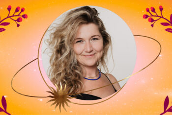 Elke Smit