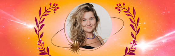 Elke Smit