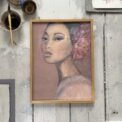Tinystories_art_print_sakura-1