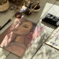 Tinystories_art_print_sakura-2