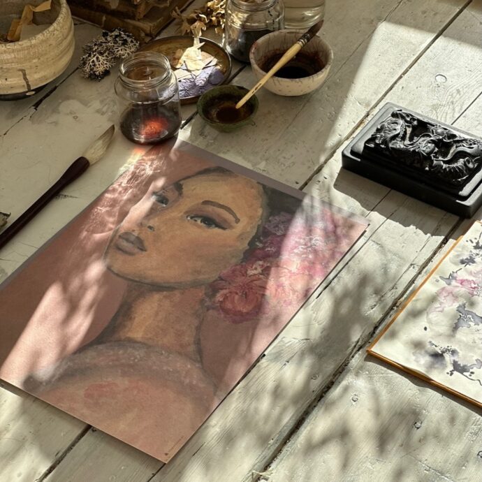 Tinystories_art_print_sakura-2