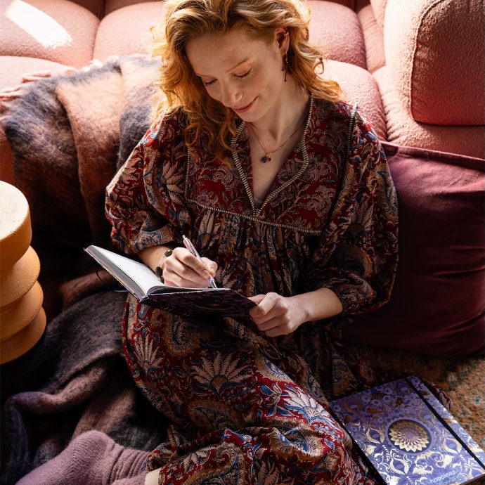 happinez 2026 15382-MR (1)