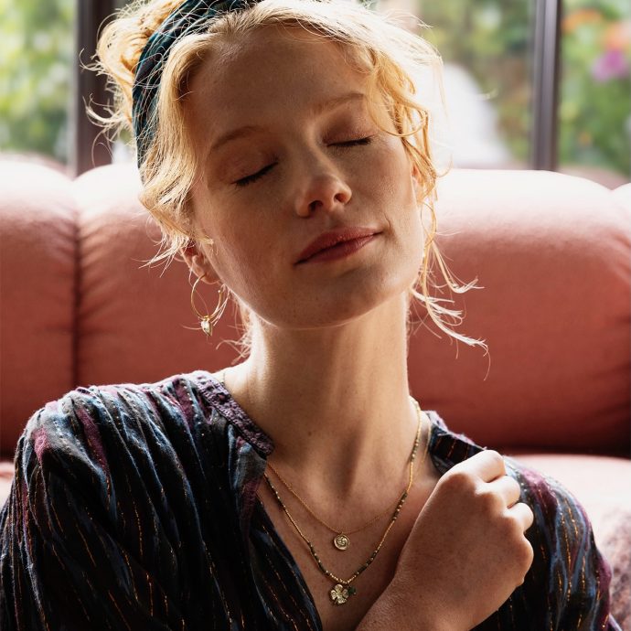 happinez 2026 15564-MR