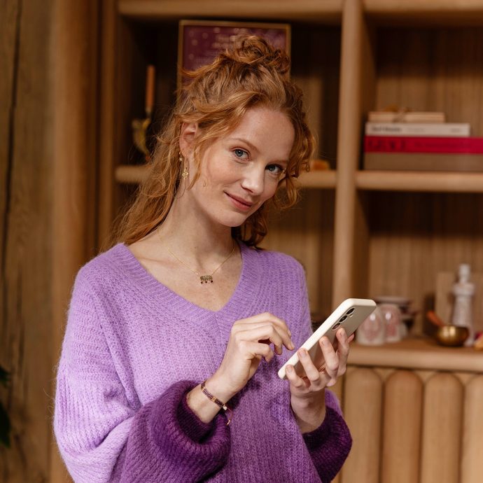 happinez 2026 15742-MR (1)