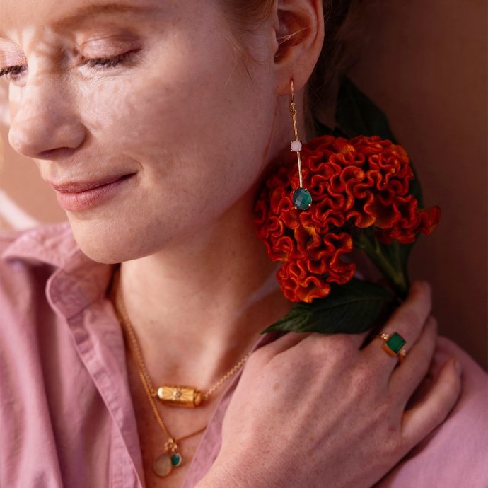 happinez 2026 16063-MR