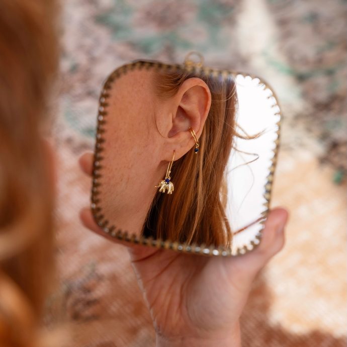 happinez 2026 16385-MR