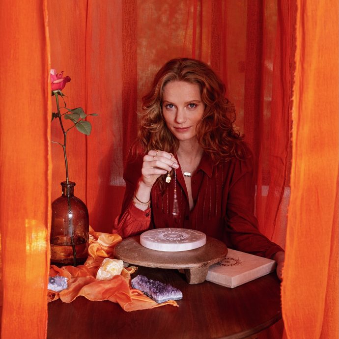 happinez 2026 16492-MR (1)