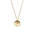 lucky-ketting-verguld (4)