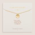 lucky-ketting-verguld (5)