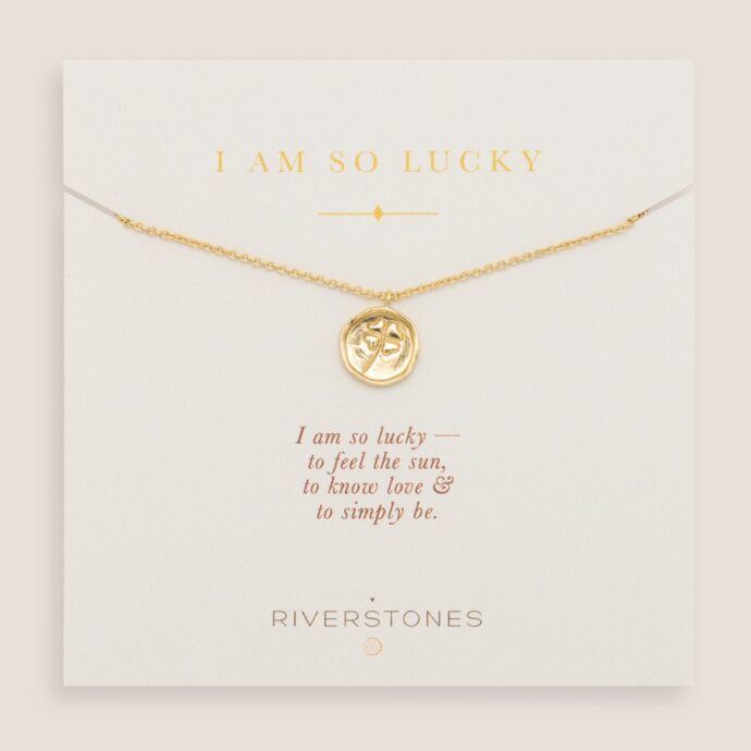 lucky-ketting-verguld (5)